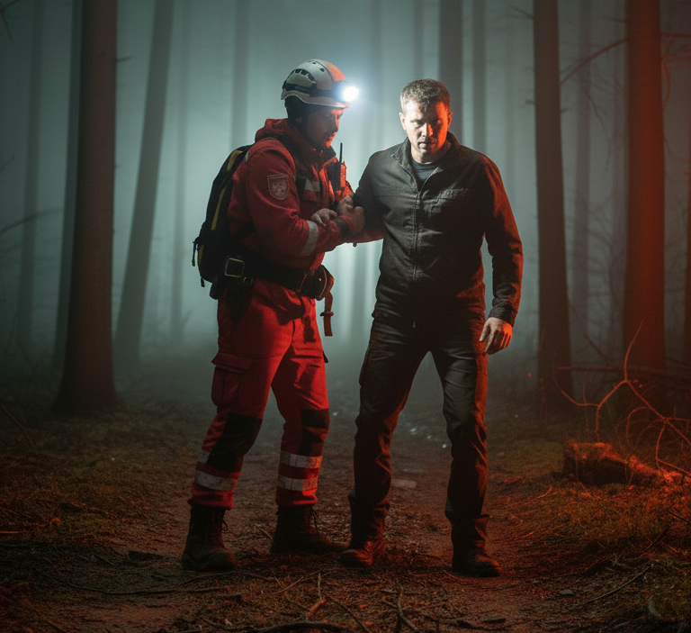 Ćwiczenia JRS Głogów